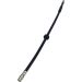 Bremsschlauch 52-0405