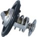 NRF Thermostat, Kühlmittel 725152 EASY FIT