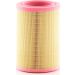 Mann & Hummel Luftfilter PKW ALFA Giulietta 1,6JTDM,1,8TBi C 15 005