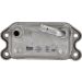 Ölkühler PKW VOLVO C70 05- 2,4I/20V 90714 Ölkühler PKW VOLVO C70 05- 2,4I/20V 90714