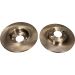 Maxgear Bremsscheibe Fiat P. Bravo/A 19-0768 Maxgear Bremsscheibe Fiat P. Bravo/A 19-0768