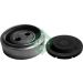 Spannrolle, Keilrippenriemen 531 0307 10 Spannrolle, Keilrippenriemen 531 0307 10
