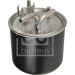 FEBI BILSTEIN Kraftstofffilter 180350 FEBI BILSTEIN Kraftstofffilter 180350