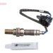 DENSO Lambdasonde DOX-1375 DENSO Lambdasonde DOX-1375