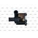 NRF Wasserpumpe 390030