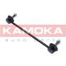 KAMOKA Stange/Strebe, Stabilisator 9030257 KAMOKA Stange/Strebe, Stabilisator 9030257