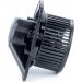 Innenraumgebläse Audi A4/BMW 5 87-01 87064