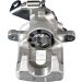 FEBI BILSTEIN Bremssattel 179442 FEBI BILSTEIN Bremssattel 179442
