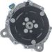 Kompressor, Klimaanlage ACP 61 000S