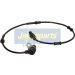 Sensor, Raddrehzahl ABS-504