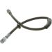 Bremsschlauch VA VW Passat 05 1987481173