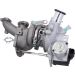 KAMOKA Lader, Aufladung 8600044 KAMOKA Lader, Aufladung 8600044
