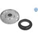 Lager - Radaufhängung. Opel P. Vectra C 02- Set Mit Lager 614 034 0017/S Lager - Radaufhängung. Opel P. Vectra C 02- Set Mit Lager 614 034 0017/S