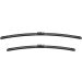 Bosch Scheibenwischer Aerotwin A970S 3397118970 Bosch Scheibenwischer Aerotwin A970S 3397118970