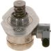 Hochdruckpumpe BMW 1,3,4,5,X1,X3,Z4 Benzin 12 0 261 520 147