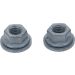 Stabilisator re BMW 27150 02 Stabilisator re BMW 27150 02