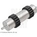 Kraftstofffilter ADV182366