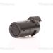 SENSOR, EINPARKHILFE 881528105 SENSOR, EINPARKHILFE 881528105