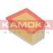 KAMOKA Luftfilter F202101