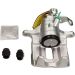 Bremssattel HA li 0 986 135 383 Bremssattel HA li 0 986 135 383
