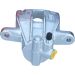 Bremssattel 82-1399 Bremssattel 82-1399
