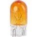 WY5W 12V 5W PURE LIGHT BOSCH KFZ-GLUEHLAMPE Pure Light WS 1987302241