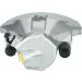 Tauschbremssattel VA re AUDI,SEAT,SKODA,VW Passat 00 BHX187E