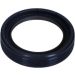 Wellendichtring Kurbelwelle VW 81-10430-00 Wellendichtring Kurbelwelle VW 81-10430-00