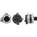 12V.Lima VOLVO V40, V60, XC90 13 2381652152