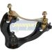 Querlenker Honda P. Civic Coup (Ej) 94- Le BS-406L