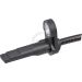 A.B.S. ABS Sensor 31693 A.B.S. ABS Sensor 31693
