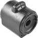 TEDGUM_TD Lagerung, Stabilisator 00226009