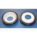 Dichtring PEUGEOT 655.190