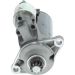 Starter Diverse 1 986 S00 805 Starter Diverse 1 986 S00 805