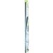 VALEO HydroConnect Front LHD 70cm 578515 VALEO HydroConnect Front LHD 70cm 578515