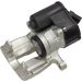 Bremssattel 82-0127
