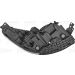 Scheinwerfer L H7/H15 +MOT +TGFL VALEO PQ FORD KUGA II 5,12-10,16 44979