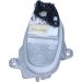 LED Steuermodul 27-1904