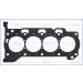 Dichtung, Zylinderkopf MULTILAYER STEEL 10258600 Dichtung, Zylinderkopf MULTILAYER STEEL 10258600