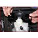 KS TOOLS Adapter, Behälter (Bremsflüssigkeitsbefüllung) 160.0718 KS TOOLS Adapter, Behälter (Bremsflüssigkeitsbefüllung) 160.0718