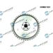 Nockenwellenversteller DRM01501 Nockenwellenversteller DRM01501