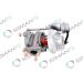Lader, Aufladung 003-001-000006R Lader, Aufladung 003-001-000006R