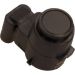 Sensor, Einparkhilfe 27-1306 Sensor, Einparkhilfe 27-1306