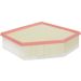 FILTRON Luftfilter AP 028/9