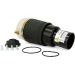 Arnott Luftfederbalg VA re A-2571 Arnott Luftfederbalg VA re A-2571