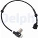 Sensor, Raddrehzahl SS20194 Sensor, Raddrehzahl SS20194