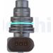 Sensor, Nockenwellenposition SS10773-12B1