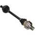 Antriebswelle 49-0313 Antriebswelle 49-0313