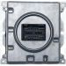 STEUERGERÄT, BELEUCHTUNG MAGNETI AUDI A4/A5 05/15 711307329539