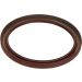 Wellendichtring Mitsubishi 19027858B Wellendichtring Mitsubishi 19027858B